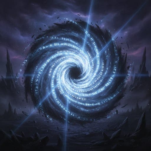 Counterspell